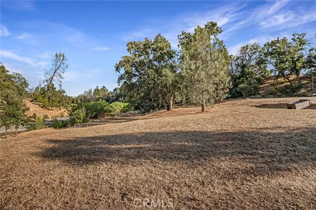 17462 Stagecoach, Corning, CA 96021