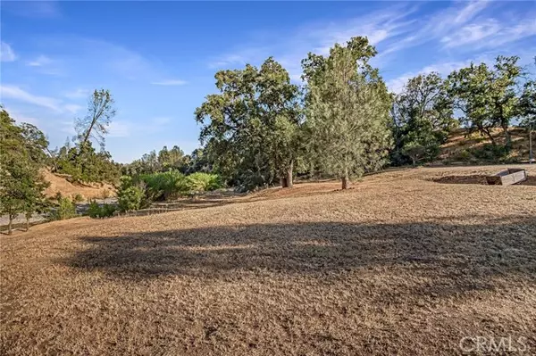 17462 Stagecoach, Corning, CA 96021