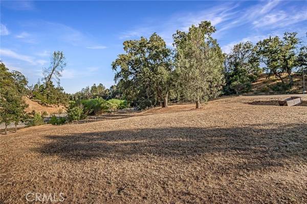 17462 Stagecoach, Corning, CA 96021