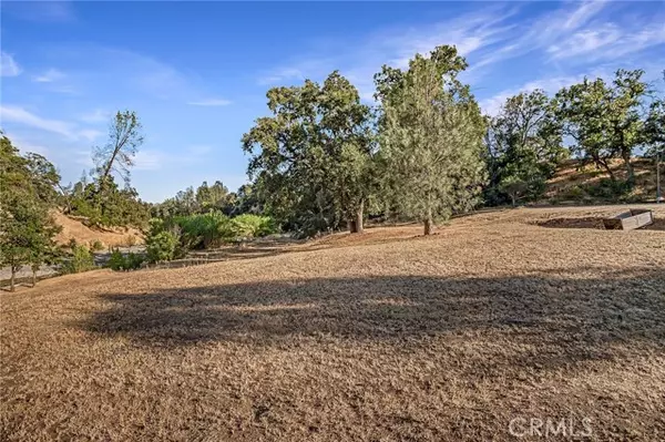 17462 Stagecoach, Corning, CA 96021