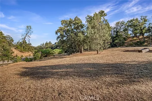 17462 Stagecoach, Corning, CA 96021