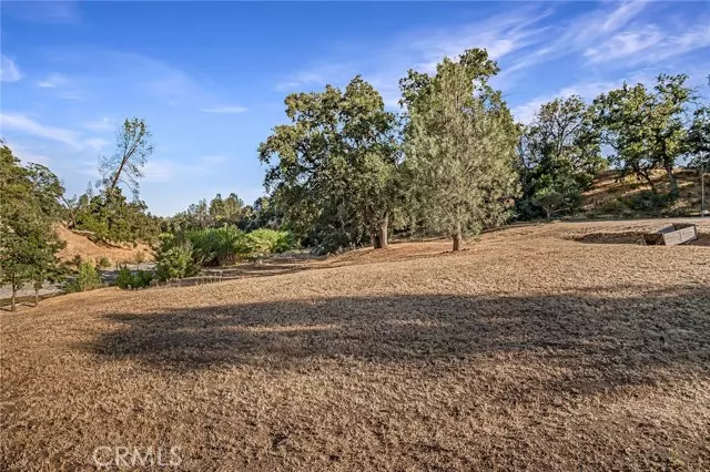 17462 Stagecoach, Corning, CA 96021