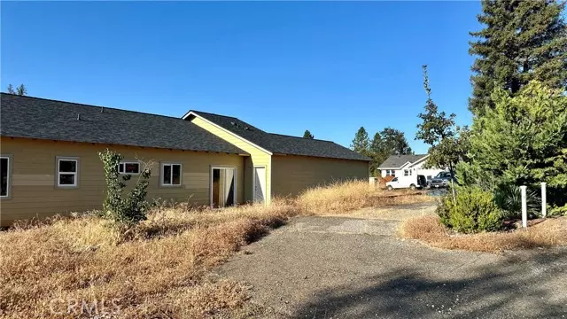 Paradise, CA 95969,6105 Maxwood Drive