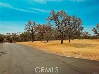 Chico, CA 95973,0 Indian Cliffs Drive Lot 17