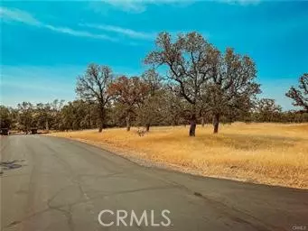 Chico, CA 95973,0 Indian Cliffs Drive Lot 17