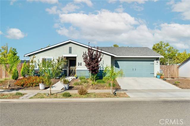 38 Cobalto Court, Oroville, CA 95965