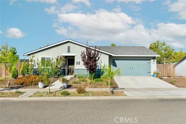 38 Cobalto Court, Oroville, CA 95965