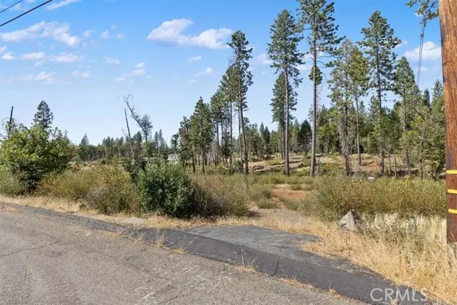 Magalia, CA 95954,13701 W Park