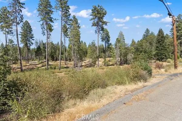 Magalia, CA 95954,13701 W Park