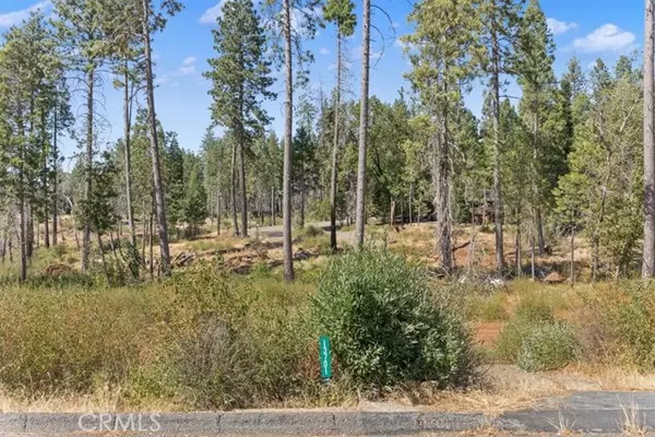 Magalia, CA 95954,13701 W Park