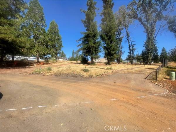 6377 Simonson, Magalia, CA 95954