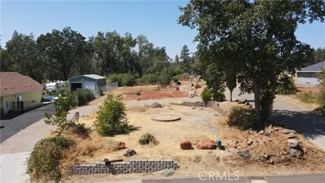 6549 Penrz, Paradise, CA 95969