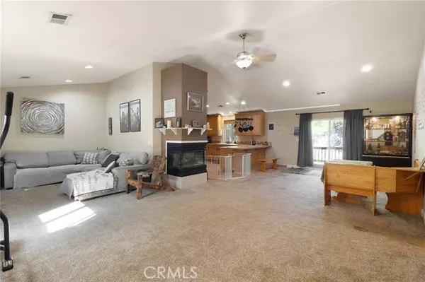 Magalia, CA 95954,14870 Wildlife Drive