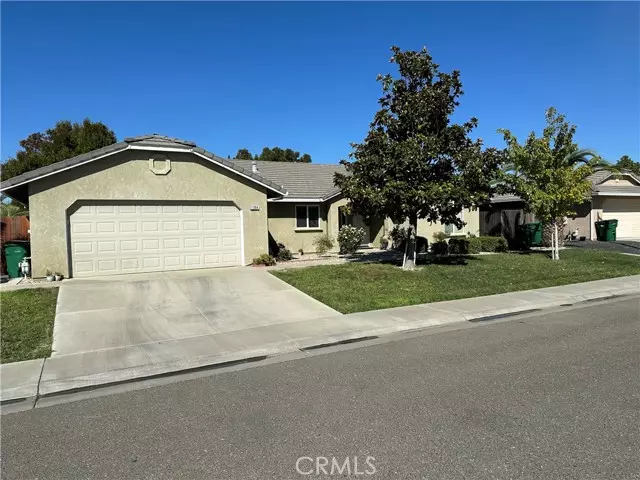 Orland, CA 95963,1364 Carolyn Court