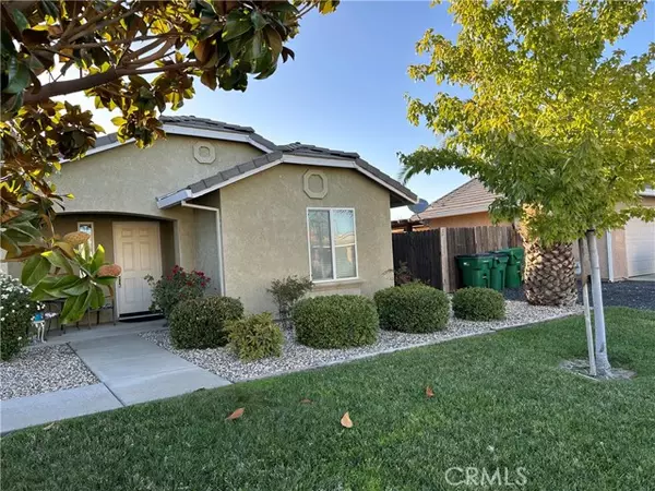 Orland, CA 95963,1364 Carolyn Court