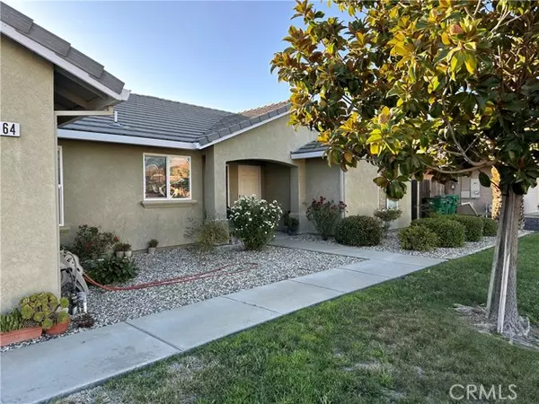 Orland, CA 95963,1364 Carolyn Court