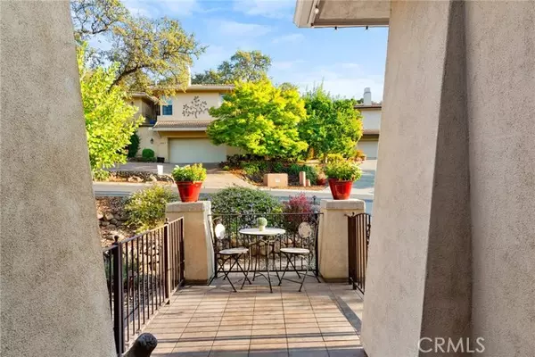 Chico, CA 95928,3462 Brook Valley