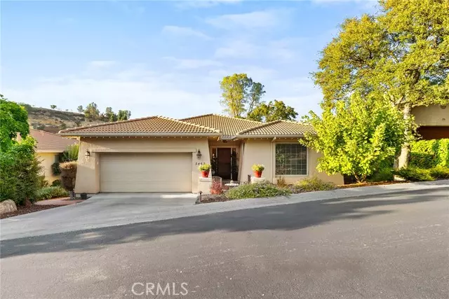 3462 Brook Valley, Chico, CA 95928