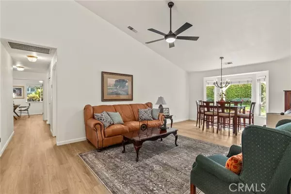 Chico, CA 95928,297 Idyllwild Circle