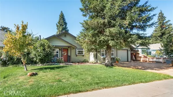 Chico, CA 95926,2375 Moyer Way