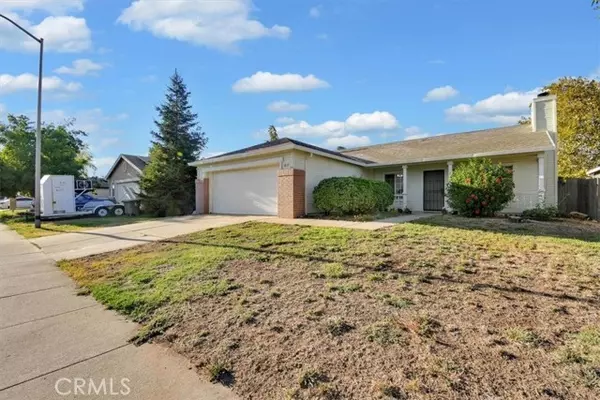 Olivehurst, CA 95961,1613 Rodeo Way