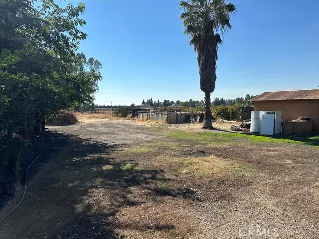 6657 County Road 20, Orland, CA 95963