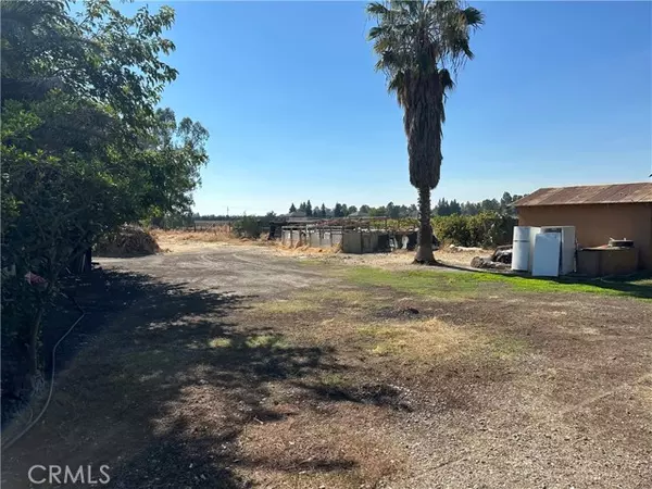 6657 County Road 20, Orland, CA 95963