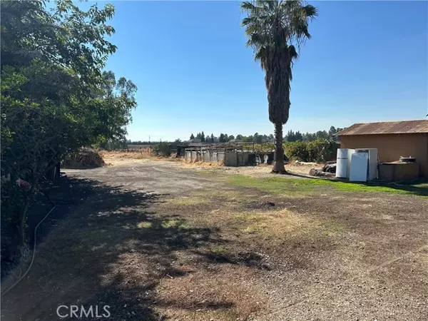 6657 County Road 20, Orland, CA 95963