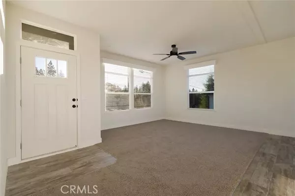 Magalia, CA 95954,13995 Potomac