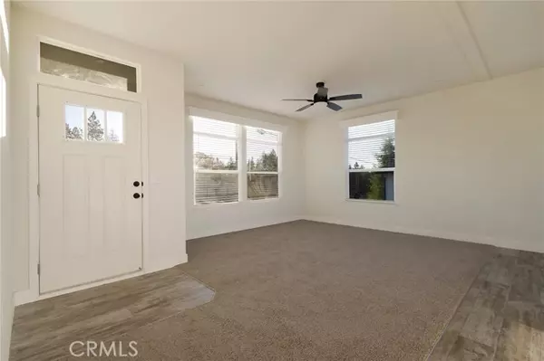 Magalia, CA 95954,13995 Potomac