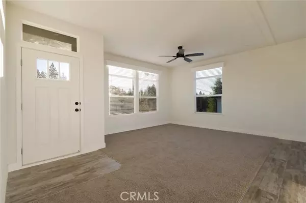 Magalia, CA 95954,13995 Potomac