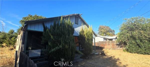 1800 Fort Wayne Street, Oroville, CA 95966