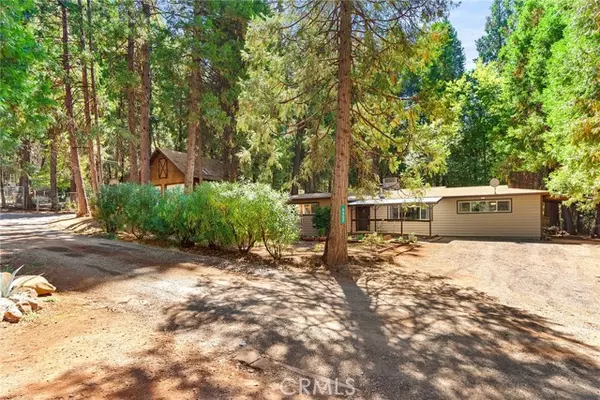 Magalia, CA 95954,6602 Elmwood Drive