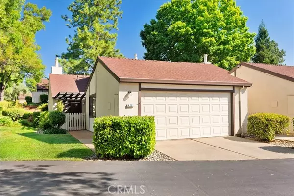 Paradise, CA 95969,4257 Rocky Ridge Court