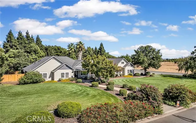 13943 Lindbergh Circle, Chico, CA 95973