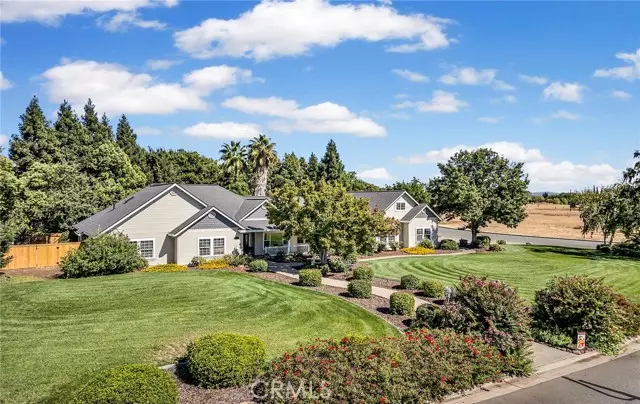 Chico, CA 95973,13943 Lindbergh Circle