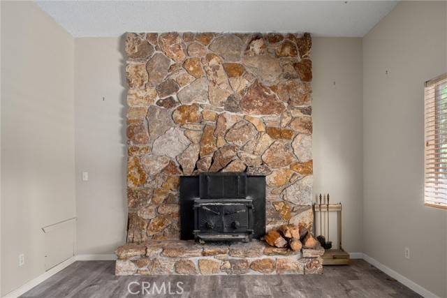 Lake Almanor, CA 96137,625 Cedar Canyon Road