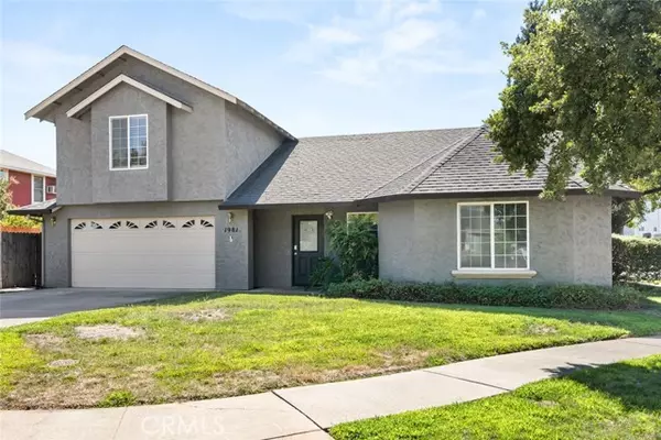 1981 Belgium Avenue, Chico, CA 95928