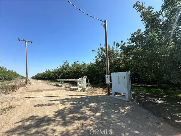 Orland, CA 95963,3669 County Road U