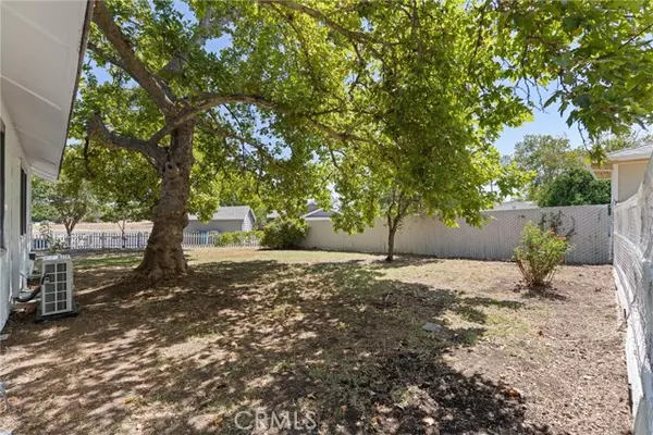 Oroville, CA 95966,1220 Long Bar Road