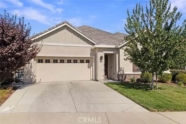 Rocklin, CA 95765,2945 Shady Acres