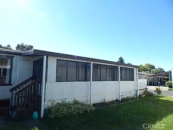 Corning, CA 96021,3835 Gardiner Ferry #4