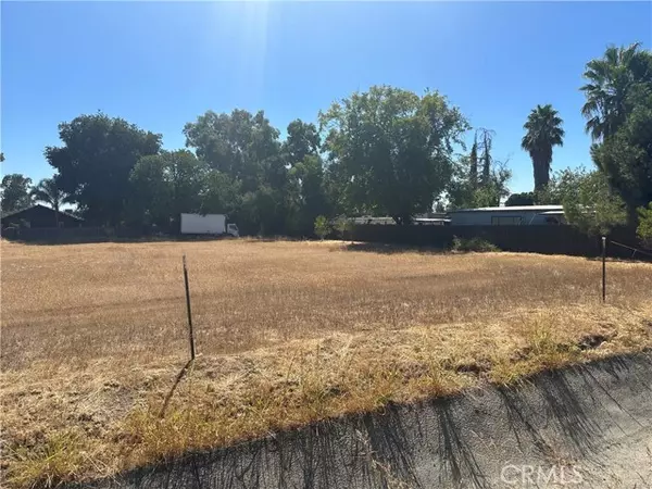 Orland, CA 95963,0 County Road 14