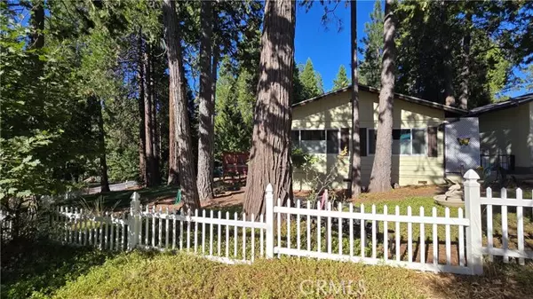 6246 Brevard Circle, Magalia, CA 95954