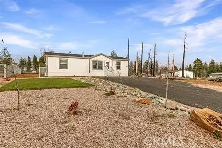 Magalia, CA 95954,13980 Cascade Drive