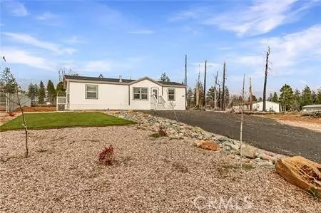 Magalia, CA 95954,13980 Cascade Drive