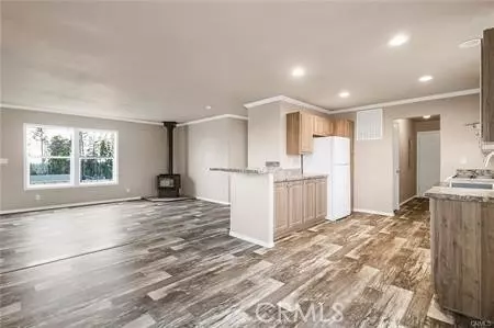 Magalia, CA 95954,13980 Cascade Drive