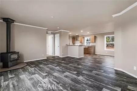 Magalia, CA 95954,13980 Cascade Drive