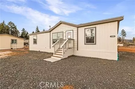 Magalia, CA 95954,13980 Cascade Drive