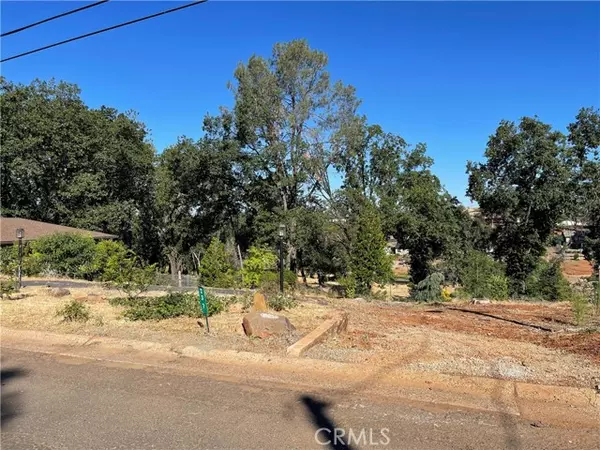 237 Redbud, Paradise, CA 95969